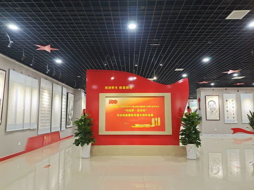 精彩由我为您打造 灯会与文化艺术交流活动策划指南